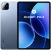 Tablet Xiaomi Pad 8 11.2 cala 3.2K, Snapdragon 8s Gen 4, 8GB RAM, 256GB, Wi‑Fi 7, 13MP+8MP, 9200mAh