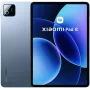 Tablet Xiaomi Pad 8 11.2 cala 3.2K, Snapdragon 8s Gen 4, 8GB RAM, 256GB, Wi‑Fi 7, 13MP+8MP, 9200mAh