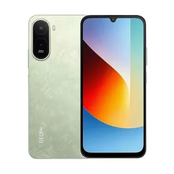 Smartfon Xiaomi Redmi A7 Pro 6,9 cala (17,5 cm) Dual SIM 4G, 4 GB RAM, 64 GB, 6000 mAh, zielony