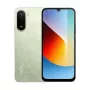 Smartfon Xiaomi Redmi A7 Pro 6,9 cala (17,5 cm) Dual SIM 4G, 4 GB RAM, 64 GB, 6000 mAh, zielony
