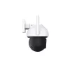 Kamera IP bezpieczeństwa Tenda CH7-WCA 2560 x 1440 pikseli
