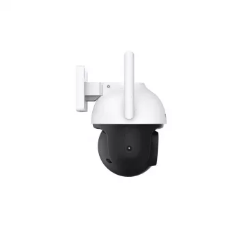 Kamera IP bezpieczeństwa Tenda CH7-WCA 2560 x 1440 pikseli