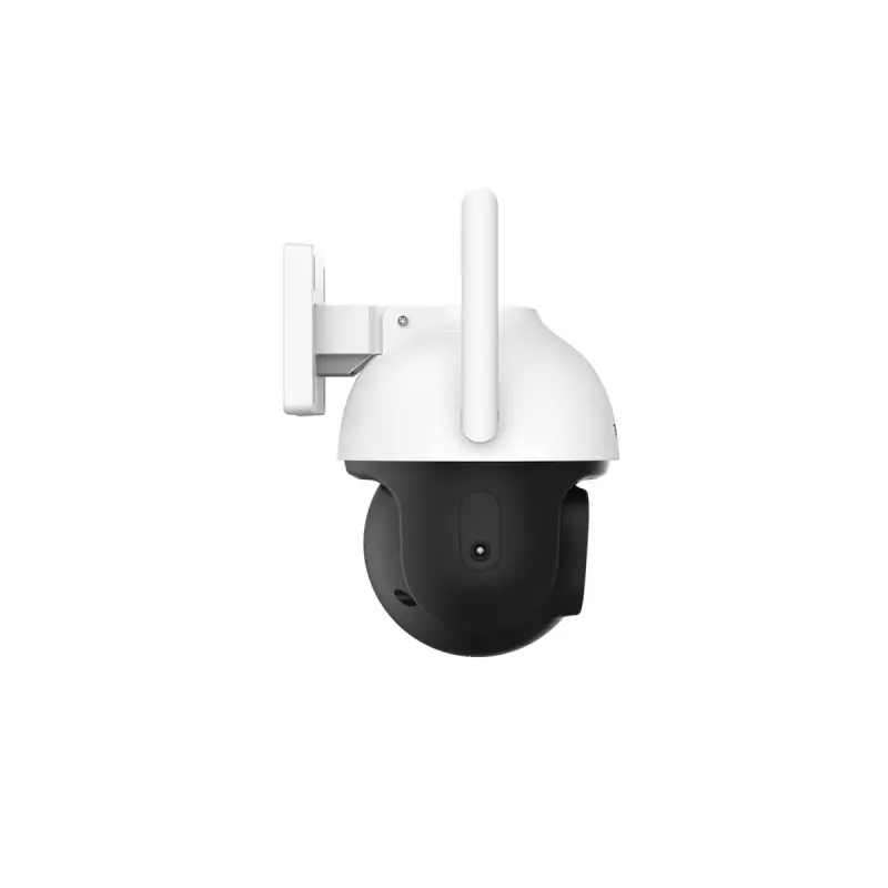 Kamera IP bezpieczeństwa Tenda CH7-WCA 2560 x 1440 pikseli