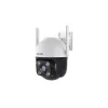 Kamera IP bezpieczeństwa Tenda CH7-WCA 2560 x 1440 pikseli