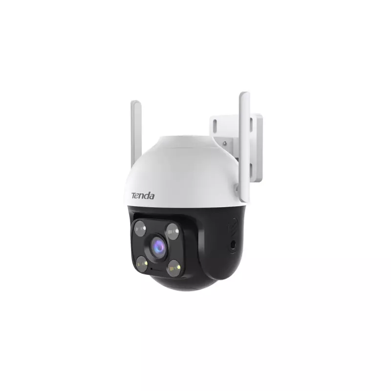 Kamera IP bezpieczeństwa Tenda CH7-WCA 2560 x 1440 pikseli