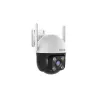 Kamera IP bezpieczeństwa Tenda CH7-WCA 2560 x 1440 pikseli