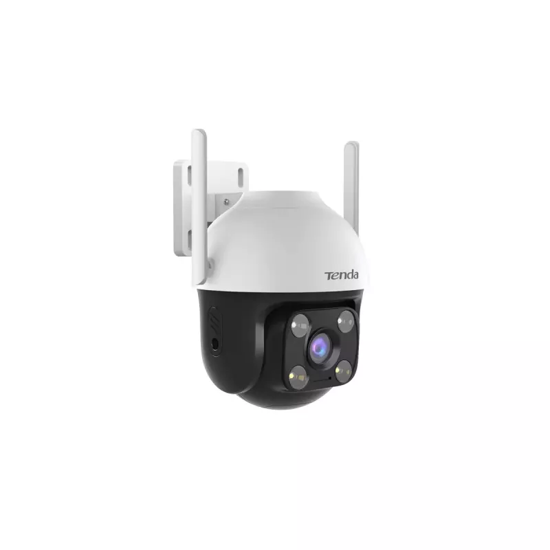 Kamera IP bezpieczeństwa Tenda CH7-WCA 2560 x 1440 pikseli