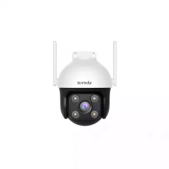 Kamera IP bezpieczeństwa Tenda CH7-WCA 2560 x 1440 pikseli