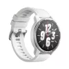 Smartwatch Xiaomi Watch S1 Active Srebrny