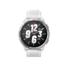Smartwatch Xiaomi Watch S1 Active Srebrny
