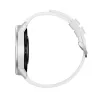 Smartwatch Xiaomi Watch S1 Active Srebrny