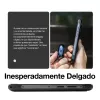 Smartfon AGM H Max — wyświetlacz 6.56 cala, Android 14, 4 GB RAM, 256 GB, Dual SIM, 10000 mAh, IP68, czarny