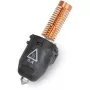 Zestaw dyszy FlashForge AD5M/AD5MPRO 0,4 mm część zamienna