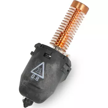 Zespół dyszy 0,8 mm FlashForge AD5M/AD5MPRO