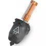 Zespół dyszy 0,8 mm FlashForge AD5M/AD5MPRO