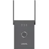 Telefon IP Fanvil W710H Bezprzewodowa baza VoIP z dźwiękiem HD i obsługą PoE