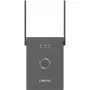 Telefon IP Fanvil W710H Bezprzewodowa baza VoIP z dźwiękiem HD i obsługą PoE