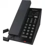 IP Wi‑Fi phone Fanvil H602W z dźwiękiem HD i łącznością bezprzewodową