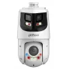 Kamera bezpieczeństwa IP Dahua Technology WizSense SDT4E425-8P-GB-APV1 4096 x 1860 pikseli