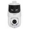 Kamera bezpieczeństwa IP Dahua Technology WizSense SDT4E425-8P-GB-APV1 4096 x 1860 pikseli
