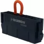 Adapter mostka zasilacza Barrow GJQD-24 V2 24-pin złącze ATX do testowania PSU