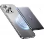 Power bank Lexon MINIMAG POWER BANK DARK szary X00PB4001