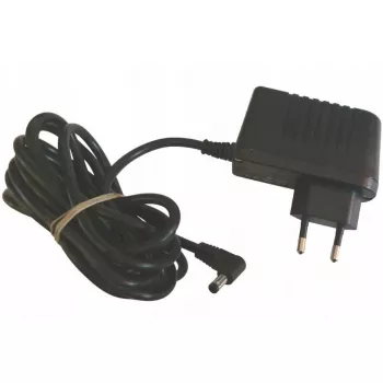 Zasilacz do Yealink CP920/VP59/CP925/MP50 — 12V 1A