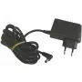 Zasilacz do Yealink CP920/VP59/CP925/MP50 — 12V 1A