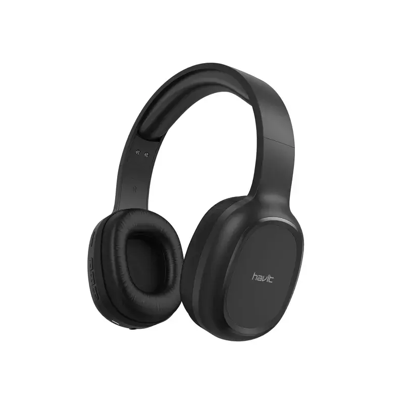 Zestaw słuchawkowy Havit H2590BT PRO