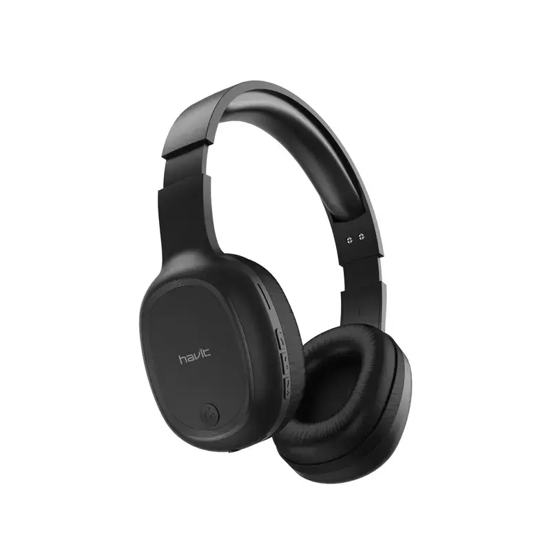 Zestaw słuchawkowy Havit H2590BT PRO