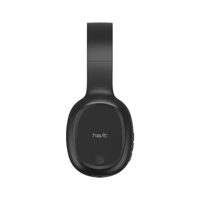 Zestaw słuchawkowy Havit H2590BT PRO