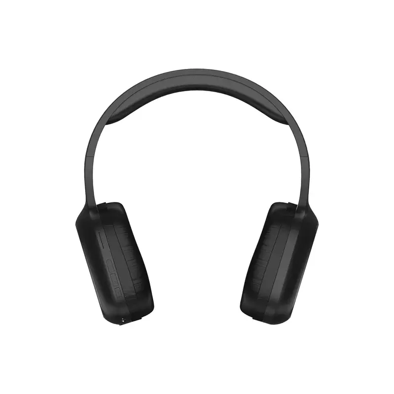 Zestaw słuchawkowy Havit H2590BT PRO
