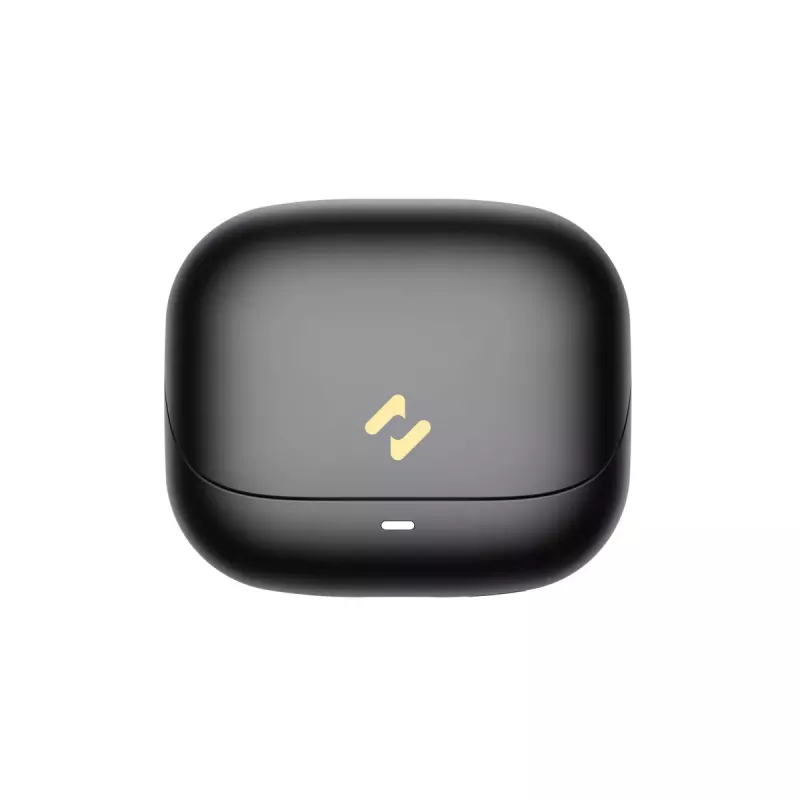 Słuchawki Havit TW906 Pro