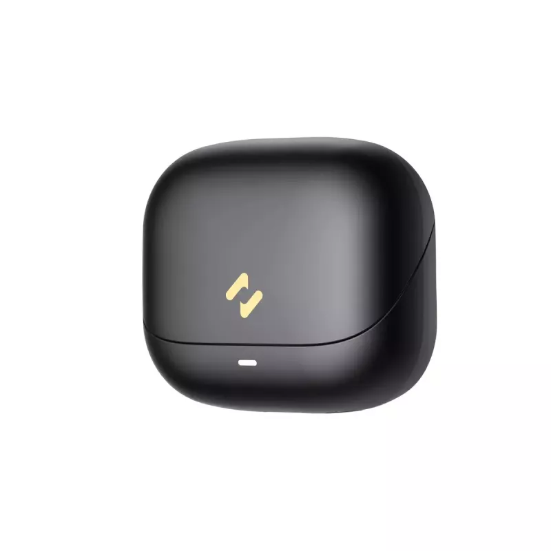 Słuchawki Havit TW906 Pro