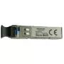 Moduł transceivera SFP Hikvision HK-SFP-1.25G-20-1310-DF 1250 Mbit/s