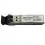 Moduł transceivera światłowodowego Hikvision HK-SFP-1.25G-1310-DF-MM