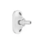 Uchwyt montażowy Hikvision DS-PDB-IN-Universalbracket