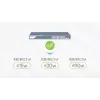 Niezarządzalny przełącznik Hikvision DS-3T0510HP-E/HS