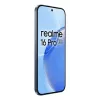 Smartfon REALME 16 PRO — 6,8 cala (17,3 cm) 5G, MediaTek Dimensity, 8 GB RAM, 256 GB, podwójny aparat 200 MP, 6500 mAh, szary