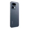Smartfon REALME 16 PRO — 6,8 cala (17,3 cm) 5G, MediaTek Dimensity, 8 GB RAM, 256 GB, podwójny aparat 200 MP, 6500 mAh, szary