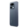 Smartfon REALME 16 PRO — 6,8 cala (17,3 cm) 5G, MediaTek Dimensity, 8 GB RAM, 256 GB, podwójny aparat 200 MP, 6500 mAh, szary