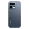 Smartfon REALME 16 PRO — 6,8 cala (17,3 cm) 5G, MediaTek Dimensity, 8 GB RAM, 256 GB, podwójny aparat 200 MP, 6500 mAh, szary