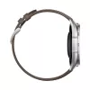 Smartwatch Huawei WATCH GT6 1.47 cala AMOLED GPS 64GB