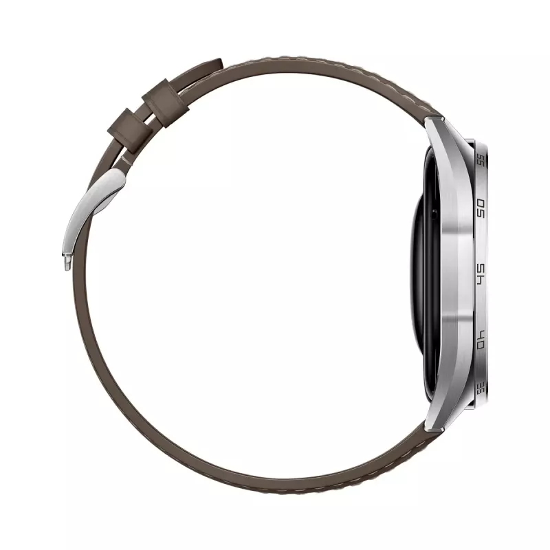Smartwatch Huawei WATCH GT6 1.47 cala AMOLED GPS 64GB
