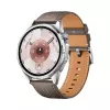 Smartwatch Huawei WATCH GT6 1.47 cala AMOLED GPS 64GB