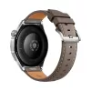Smartwatch Huawei WATCH GT6 1.47 cala AMOLED GPS 64GB
