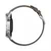Smartwatch Huawei WATCH GT6 1.47 cala AMOLED GPS 64GB