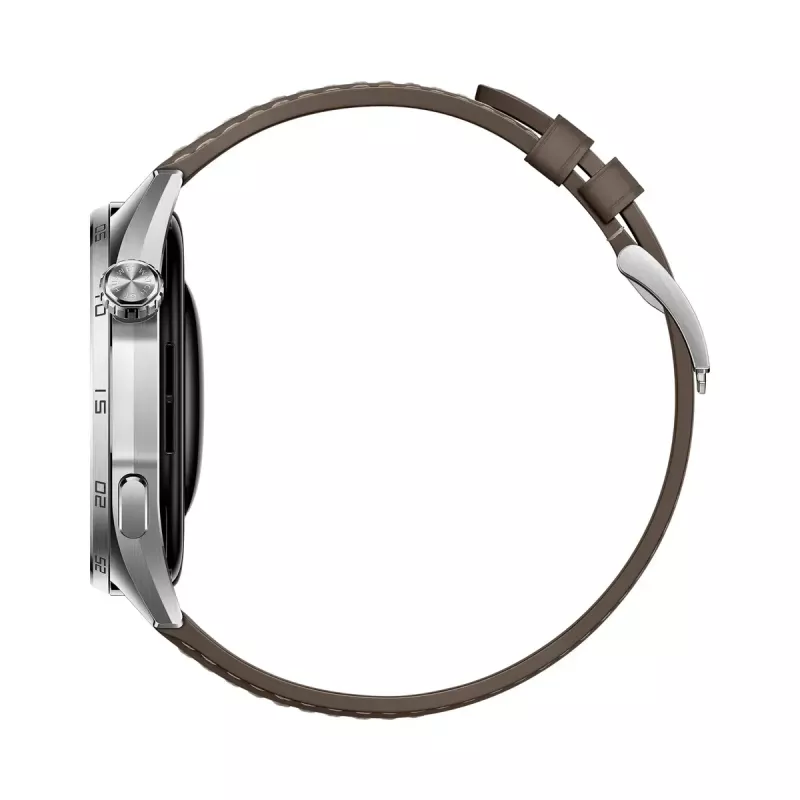 Smartwatch Huawei WATCH GT6 1.47 cala AMOLED GPS 64GB