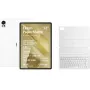 Tablet Huawei Matepad 12X 2025 12 cali procesor 12GB RAM 256GB OS