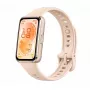 Opaska fitness HUAWEI Band 11 biała — HUAWEI Candy-B29F